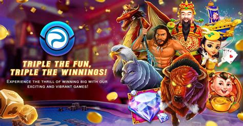 ph88bet|Ibetph88 Casino The most popular and legit online .